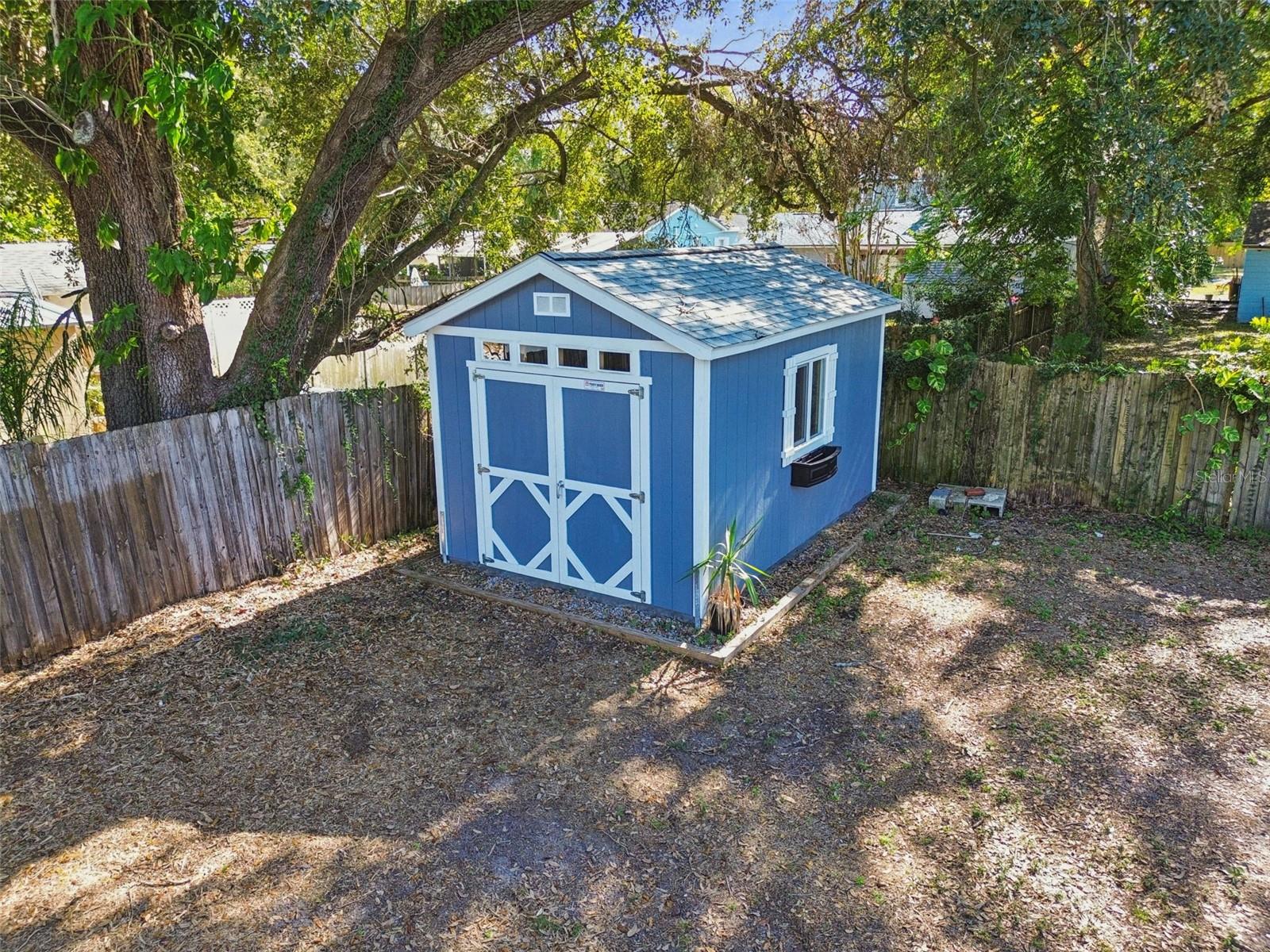 Image 59 of 71 For 1207 Crawford Street