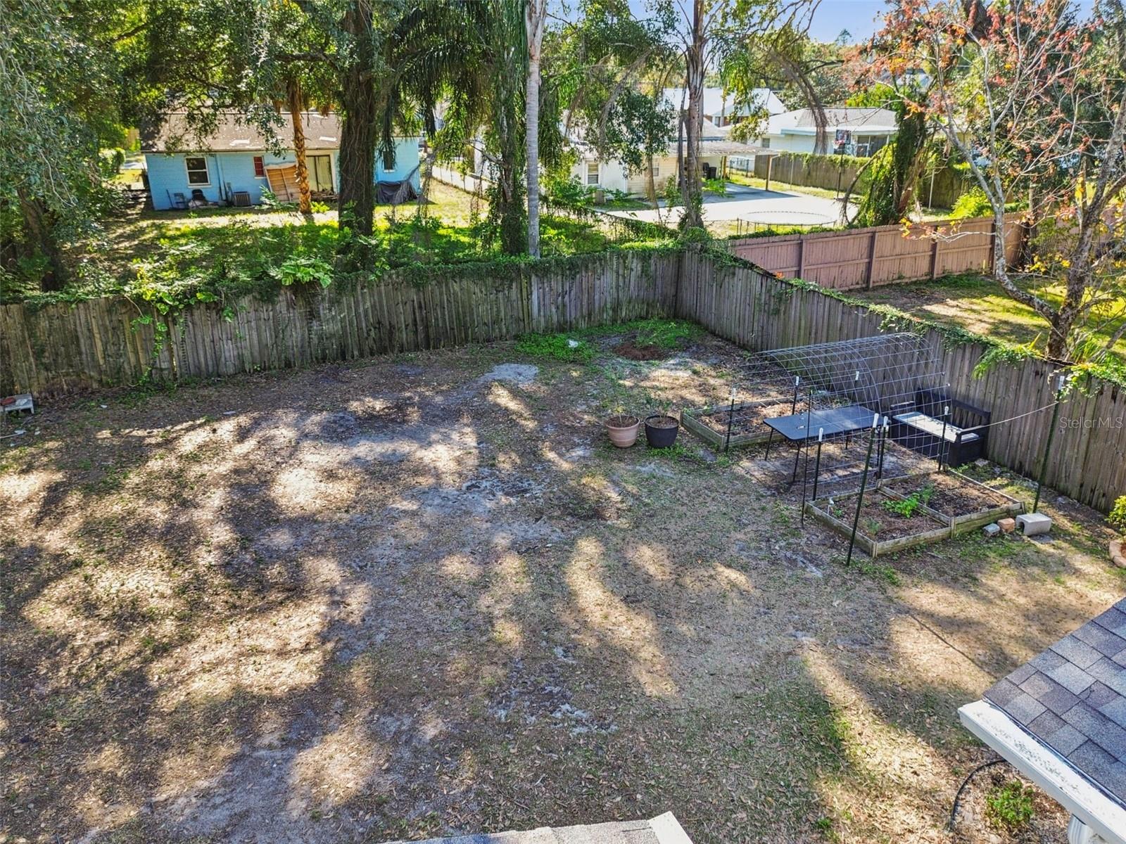 Image 60 of 71 For 1207 Crawford Street