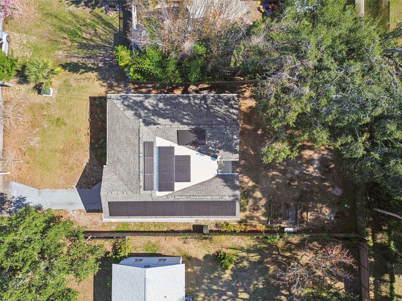 Image 61 of 71 For 1207 Crawford Street