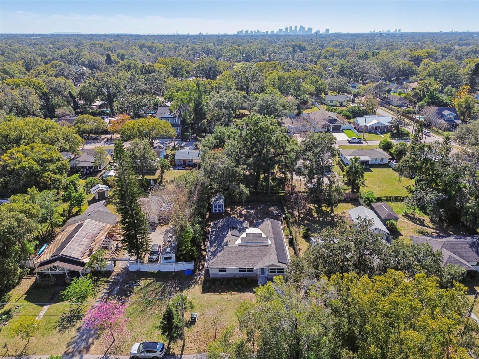 Image 63 of 71 For 1207 Crawford Street