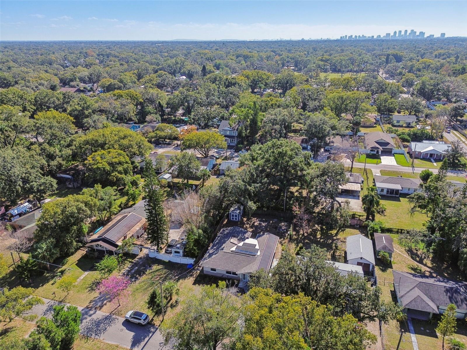 Image 64 of 71 For 1207 Crawford Street