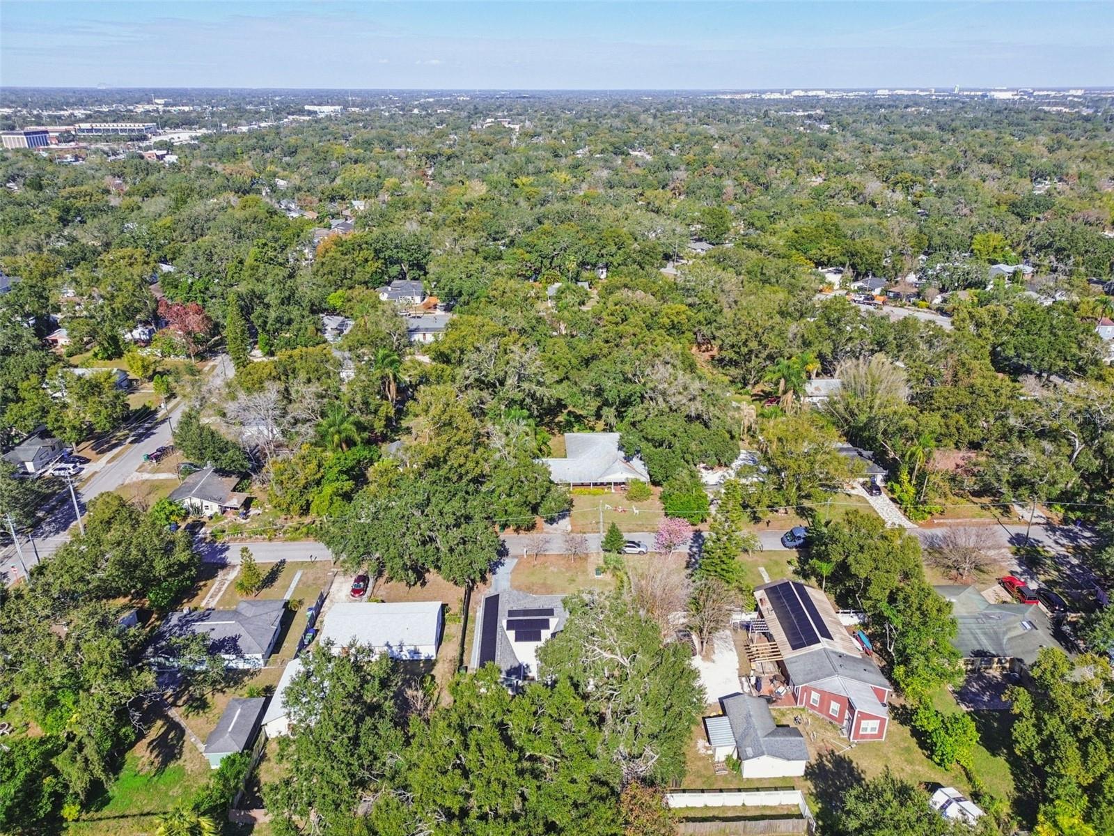 Image 65 of 71 For 1207 Crawford Street