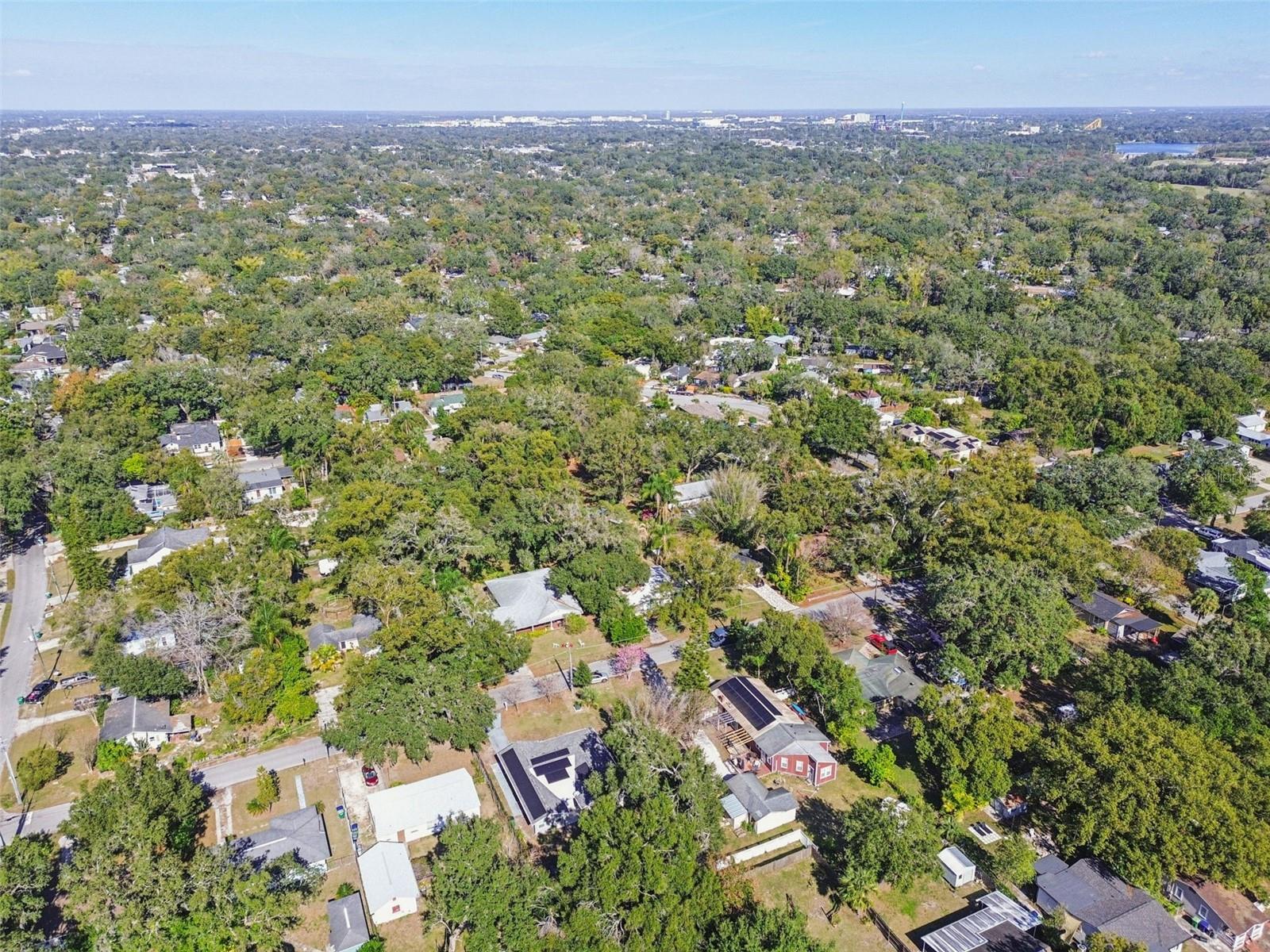 Image 66 of 71 For 1207 Crawford Street