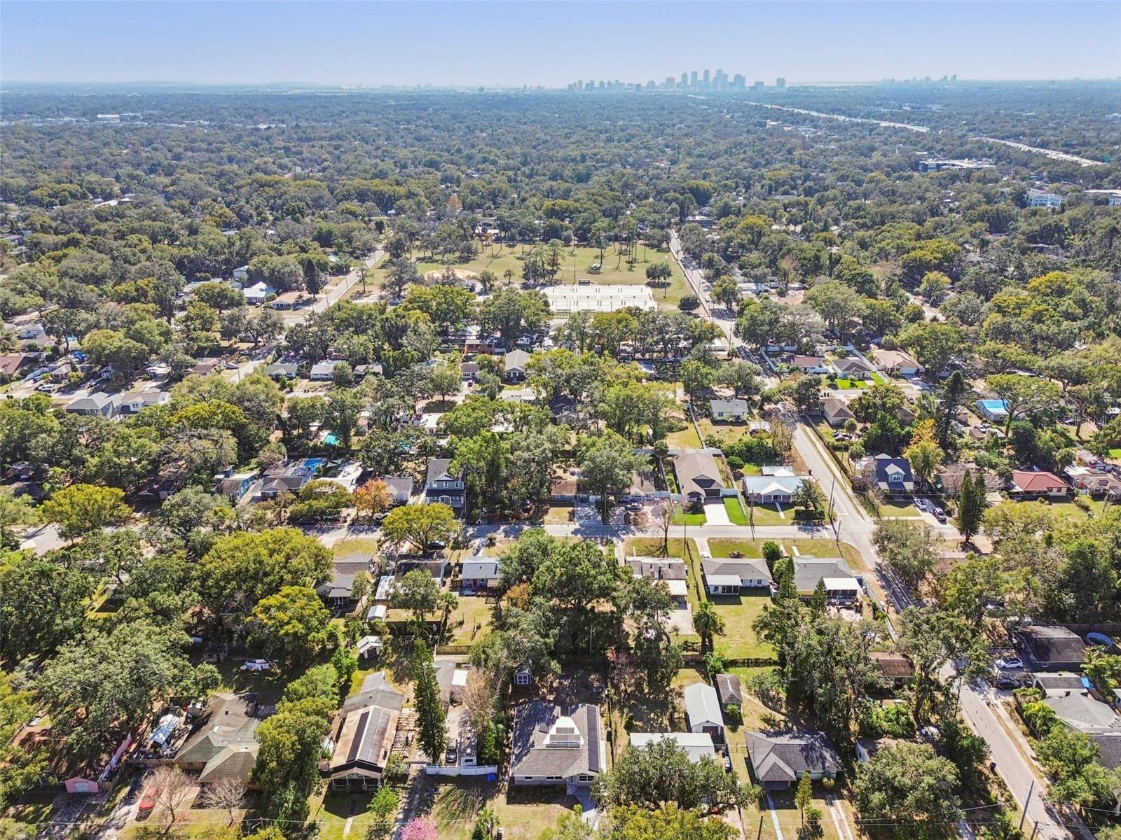 Image 67 of 71 For 1207 Crawford Street