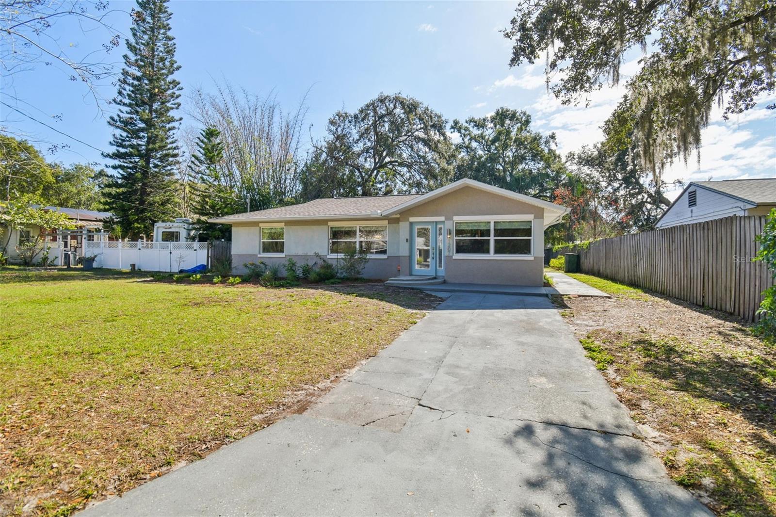 Image 68 of 71 For 1207 Crawford Street