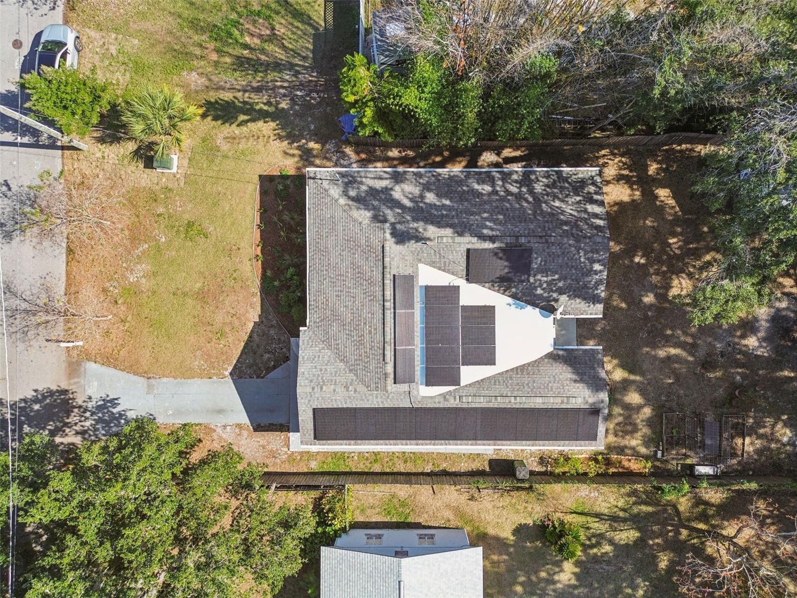 Image 9 of 71 For 1207 Crawford Street