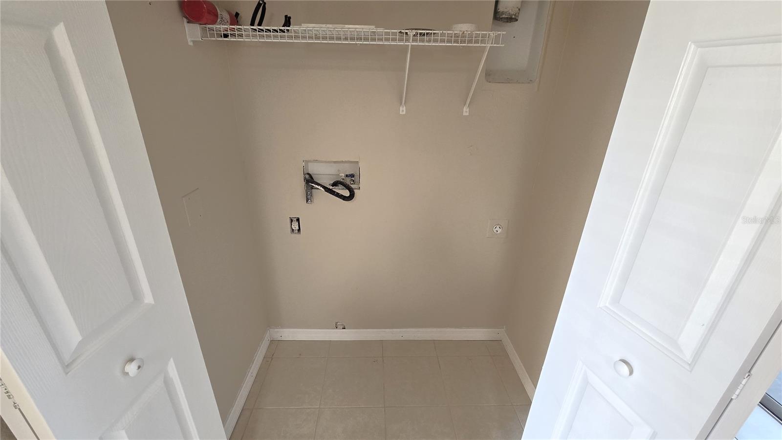 Image 15 of 28 For 1302 Denman Court