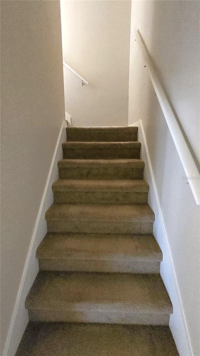 Image 16 of 28 For 1302 Denman Court