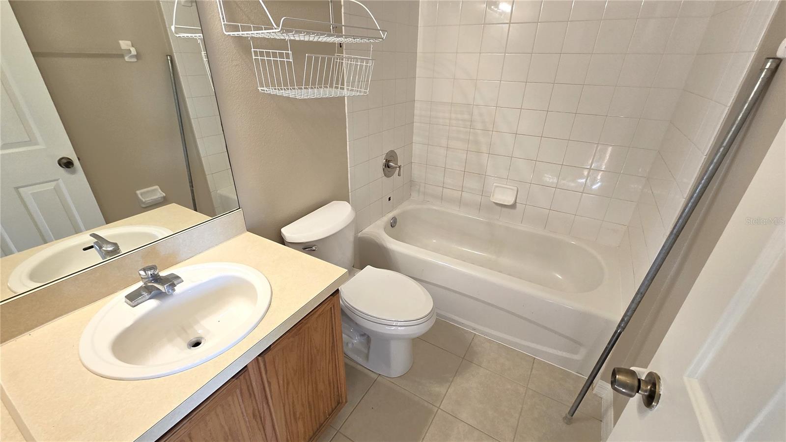 Image 21 of 28 For 1302 Denman Court