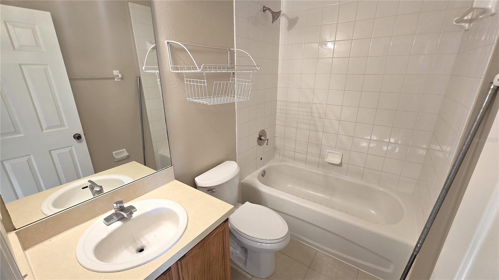 Image 22 of 28 For 1302 Denman Court