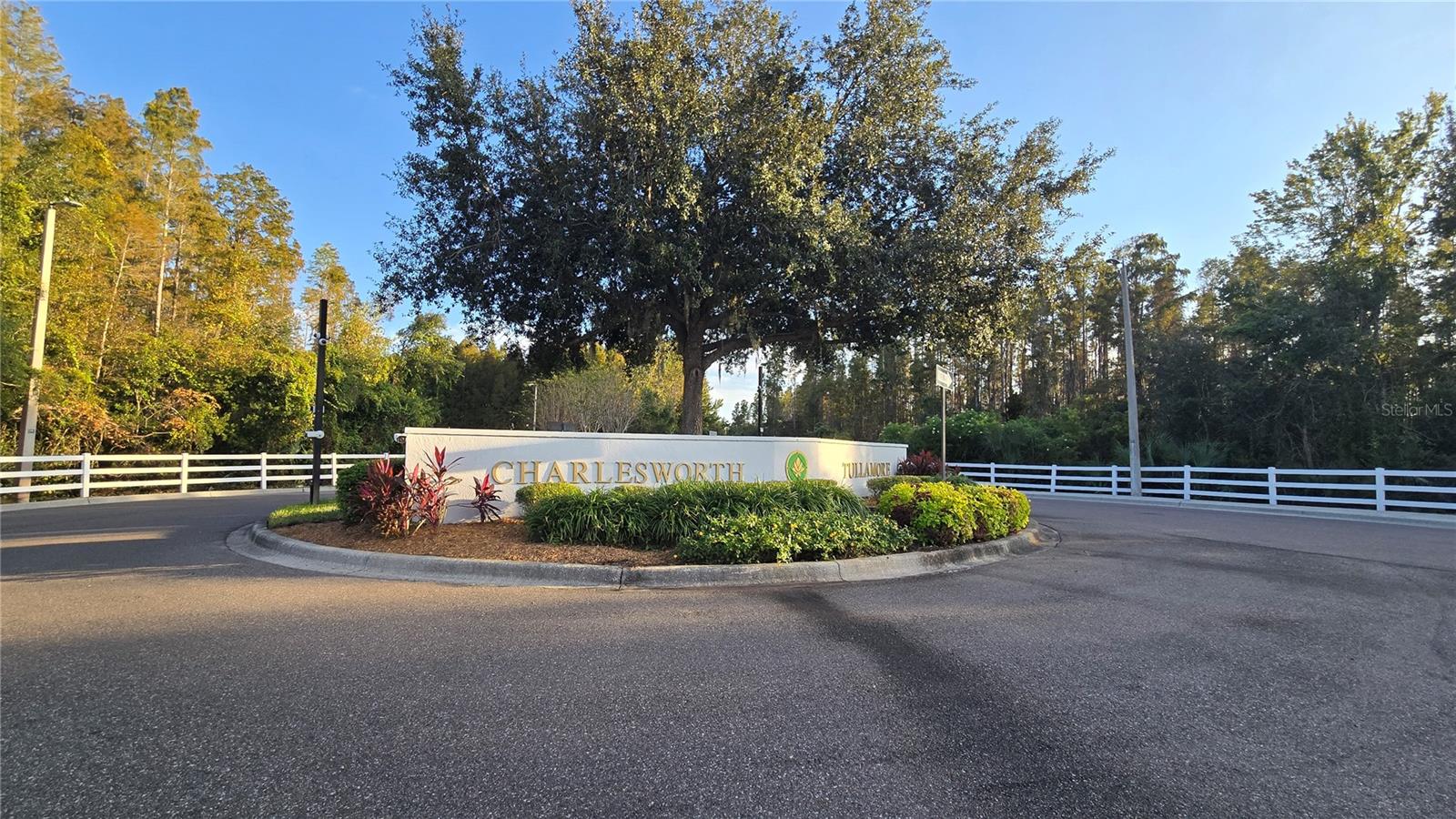 Image 27 of 28 For 1302 Denman Court