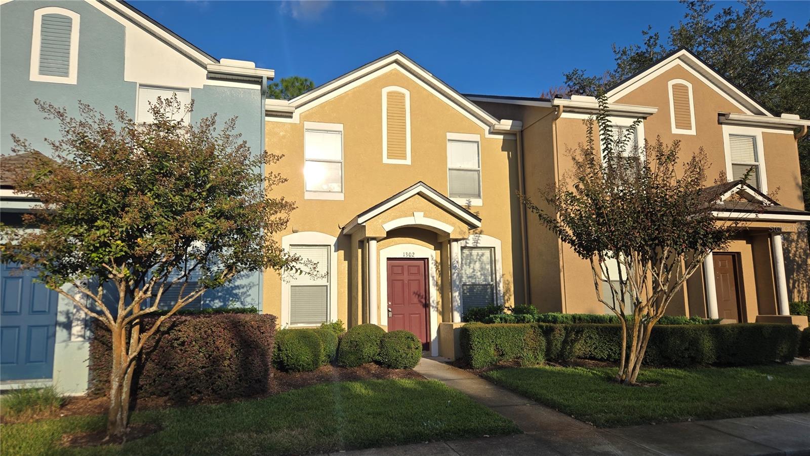 Image 4 of 28 For 1302 Denman Court