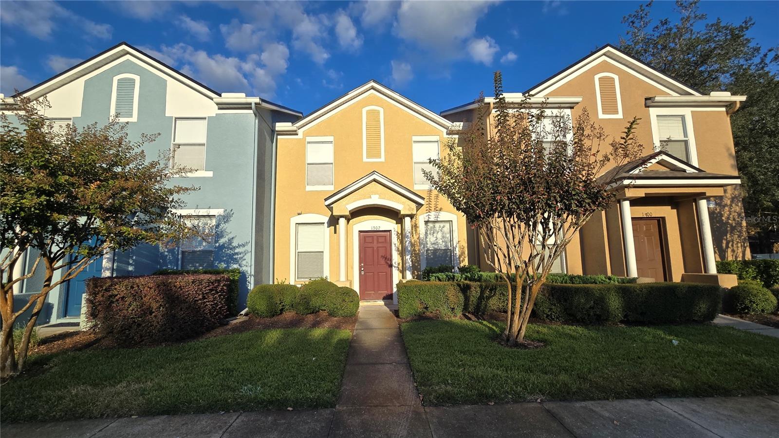 Image 5 of 28 For 1302 Denman Court