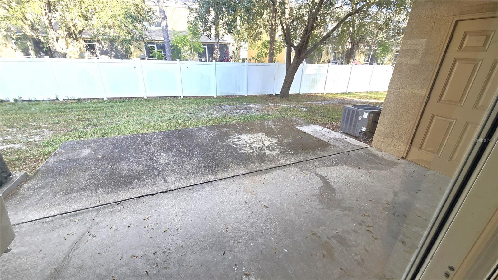 Image 6 of 28 For 1302 Denman Court