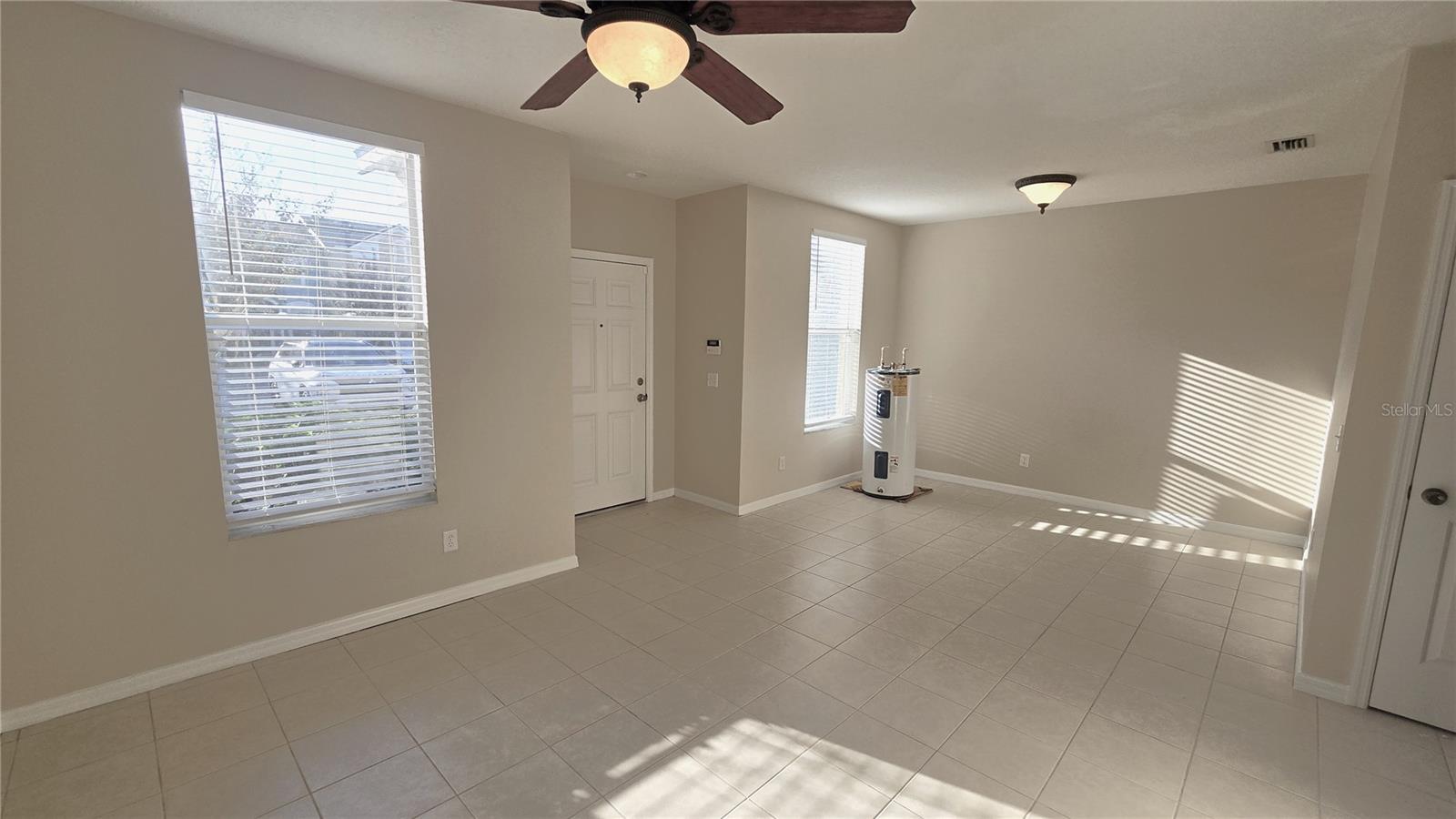 Image 7 of 28 For 1302 Denman Court