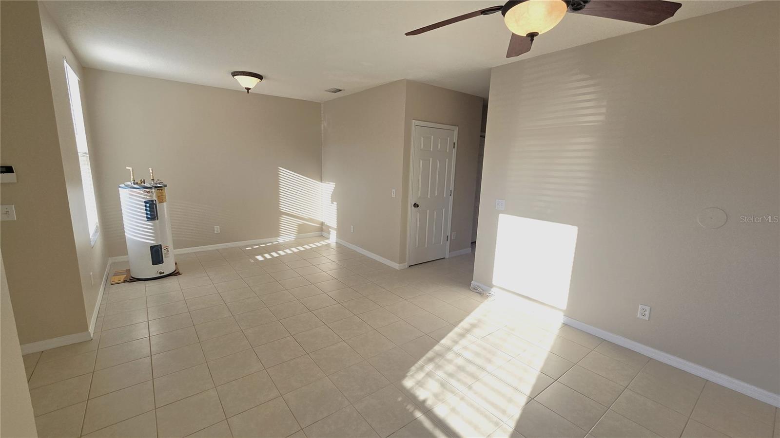 Image 9 of 28 For 1302 Denman Court