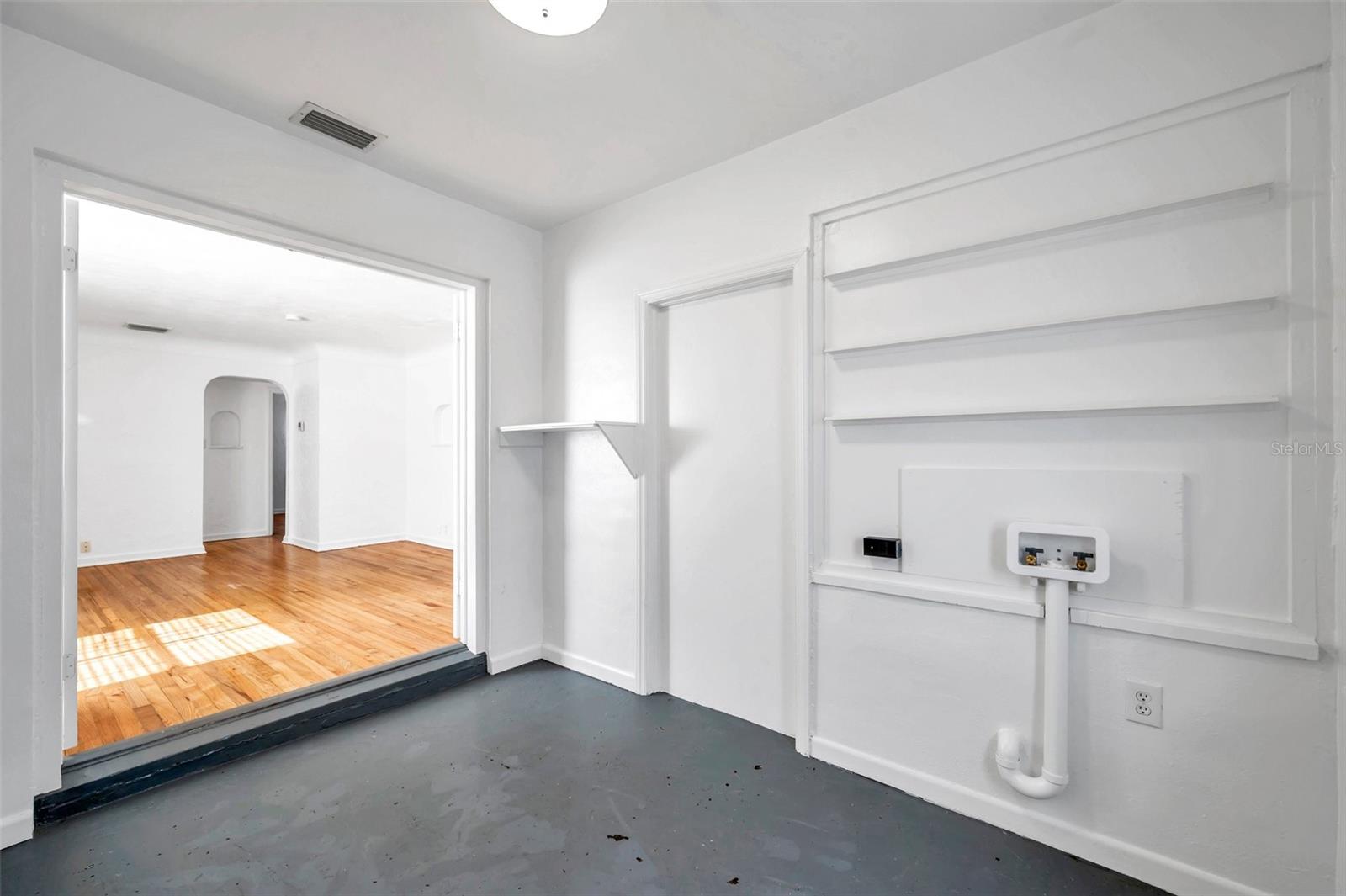 Image 16 of 29 For 2169 & 2179 22nd Avenue N