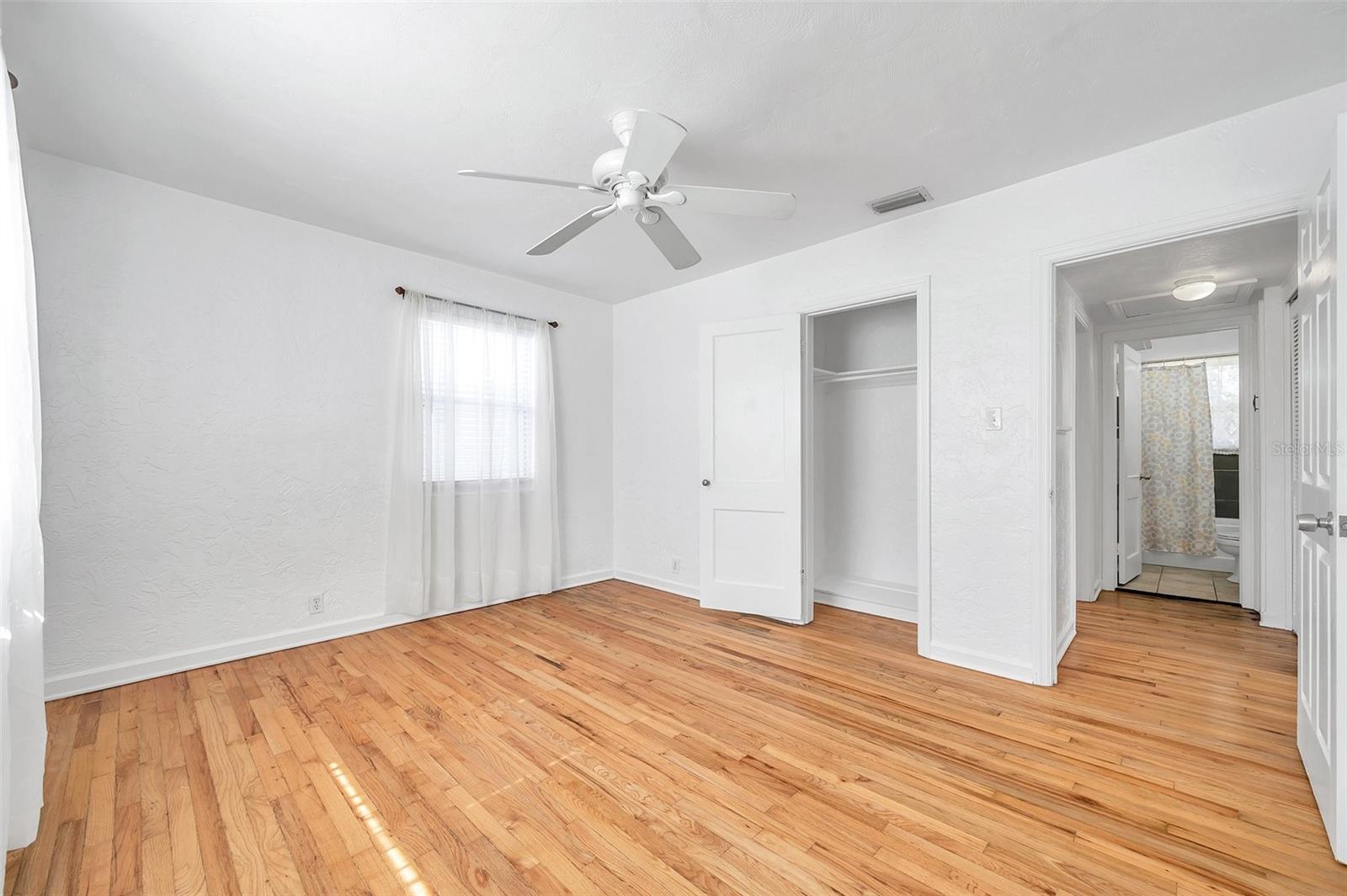 Image 19 of 29 For 2169 & 2179 22nd Avenue N