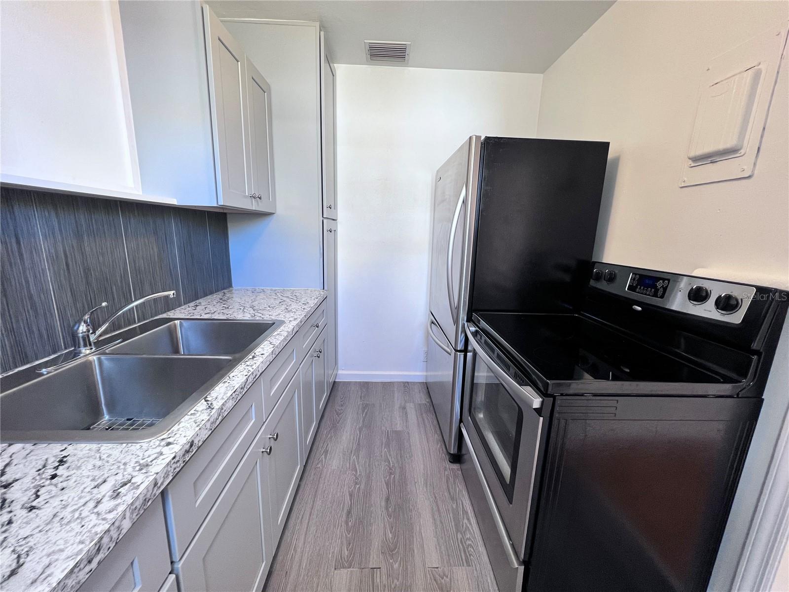 Image 22 of 29 For 2169 & 2179 22nd Avenue N