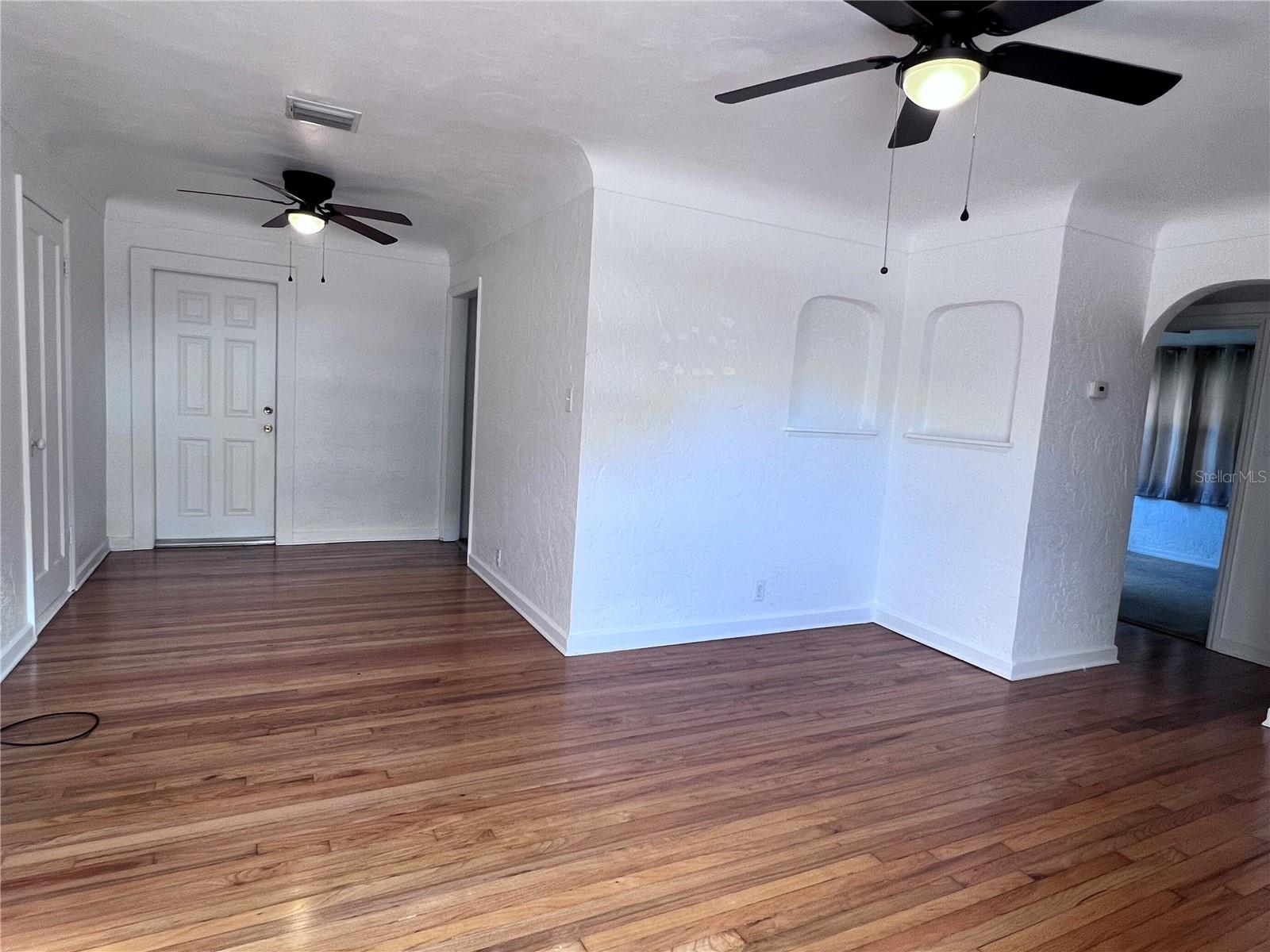 Image 25 of 29 For 2169 & 2179 22nd Avenue N