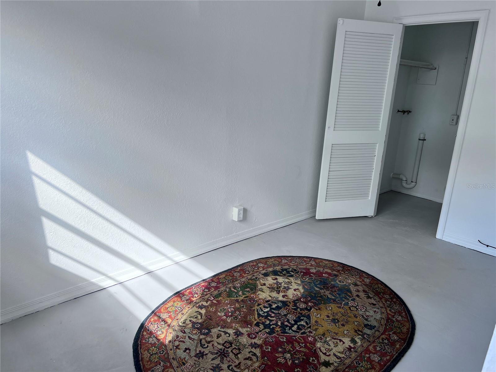 Image 26 of 29 For 2169 & 2179 22nd Avenue N