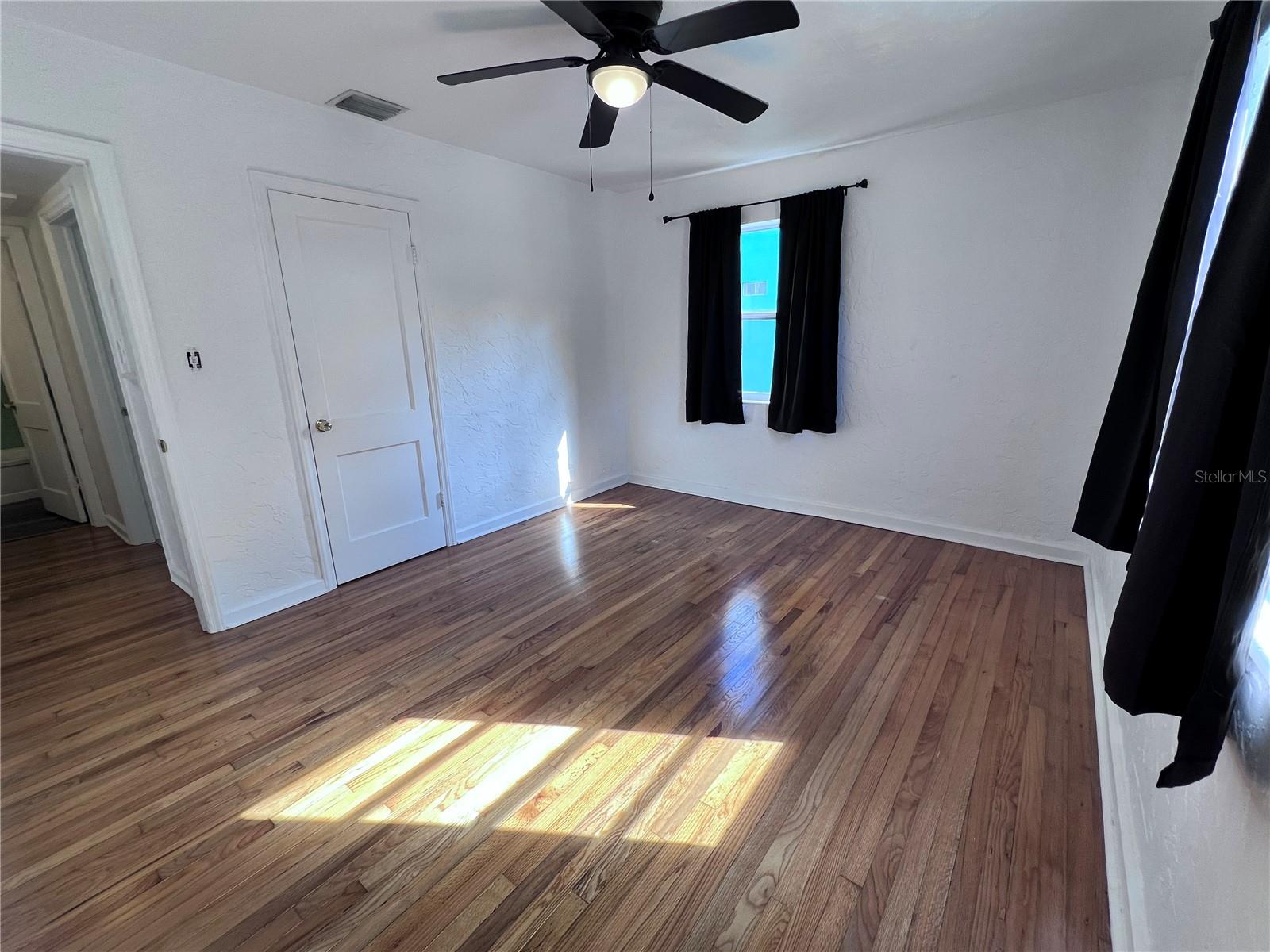 Image 27 of 29 For 2169 & 2179 22nd Avenue N