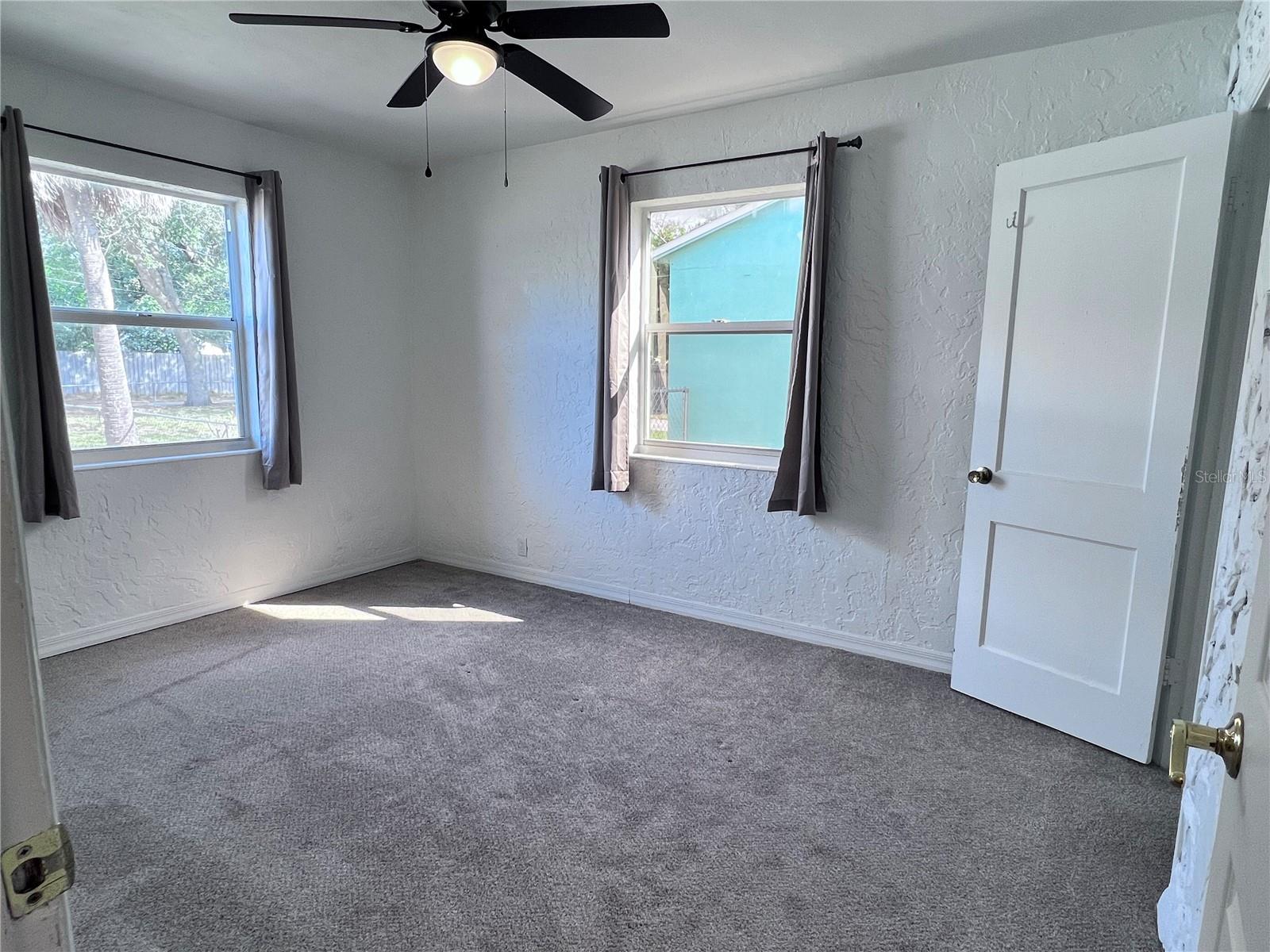 Image 28 of 29 For 2169 & 2179 22nd Avenue N