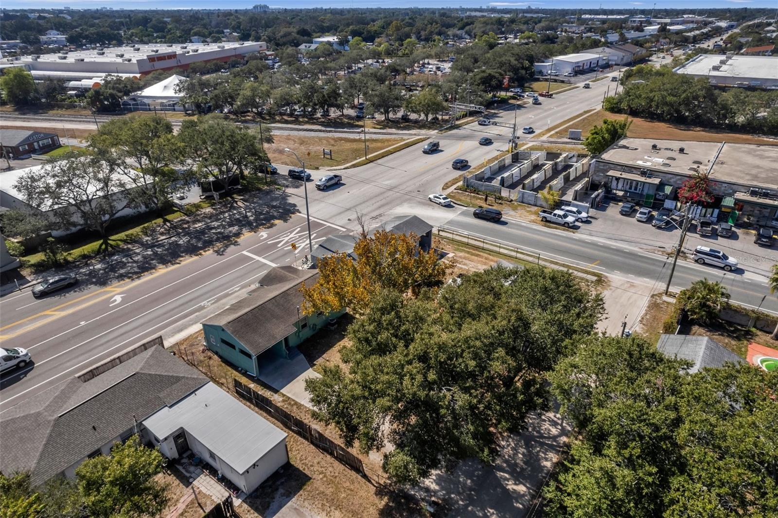 Image 3 of 29 For 2169 & 2179 22nd Avenue N