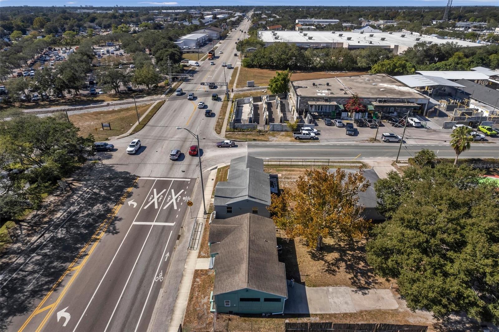 Image 4 of 29 For 2169 & 2179 22nd Avenue N