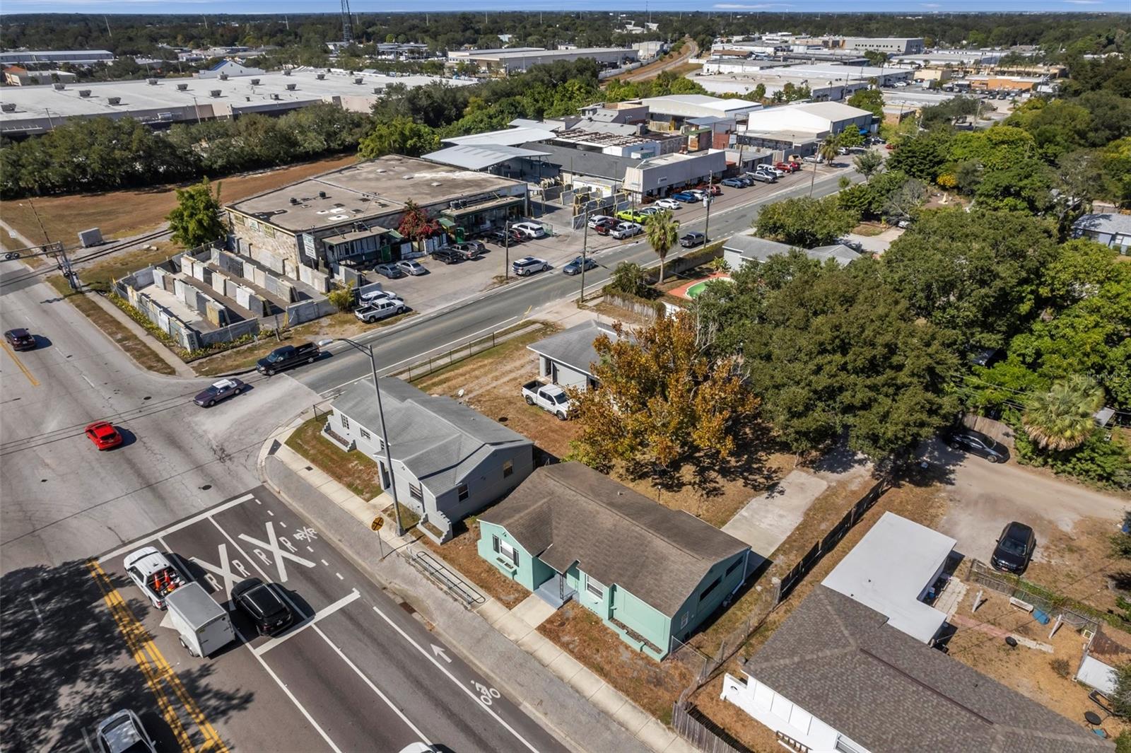 Image 5 of 29 For 2169 & 2179 22nd Avenue N