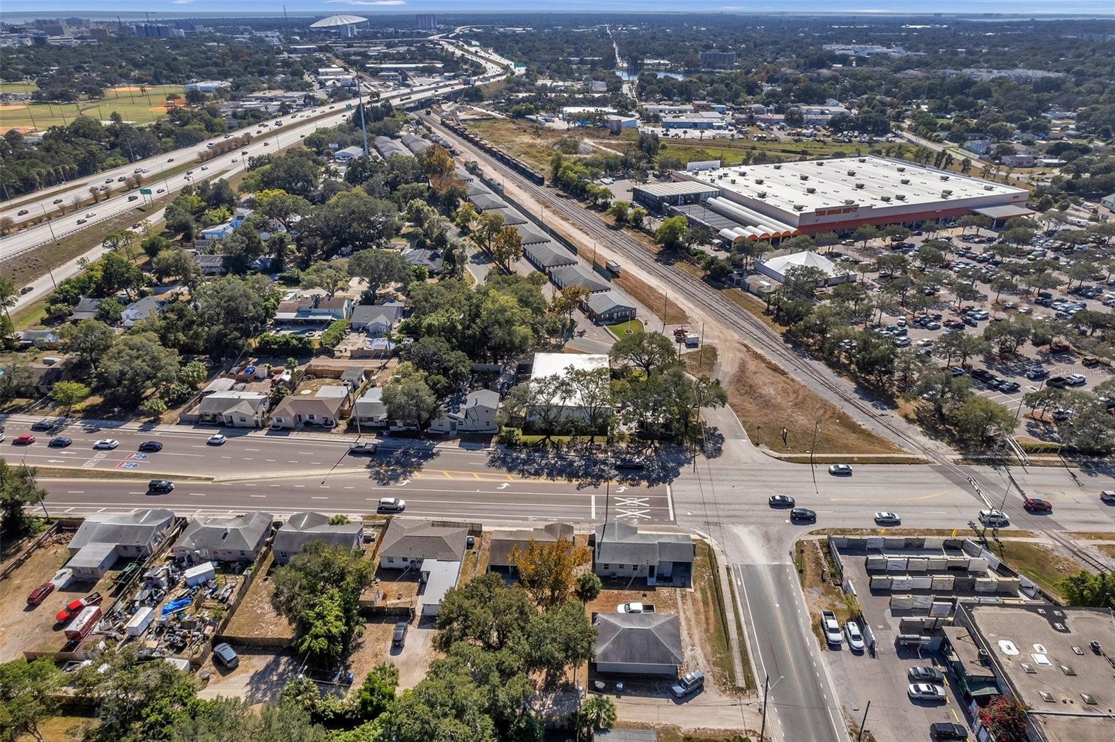 Image 6 of 29 For 2169 & 2179 22nd Avenue N