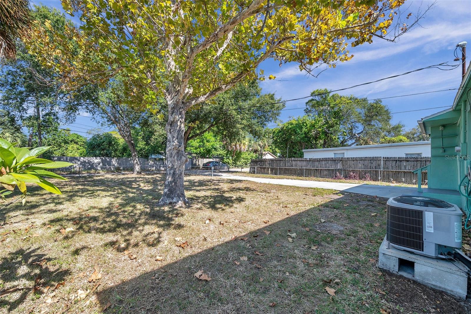 Image 8 of 29 For 2169 & 2179 22nd Avenue N