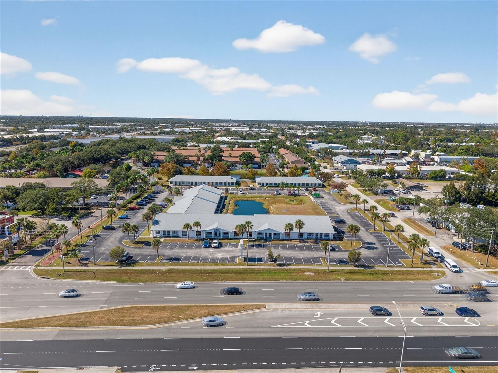 Image 2 of 12 For 11350 66th Street 112