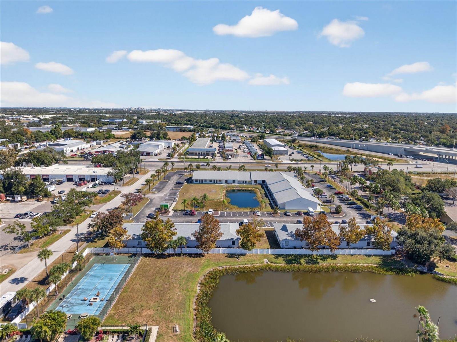 Image 4 of 12 For 11350 66th Street 112