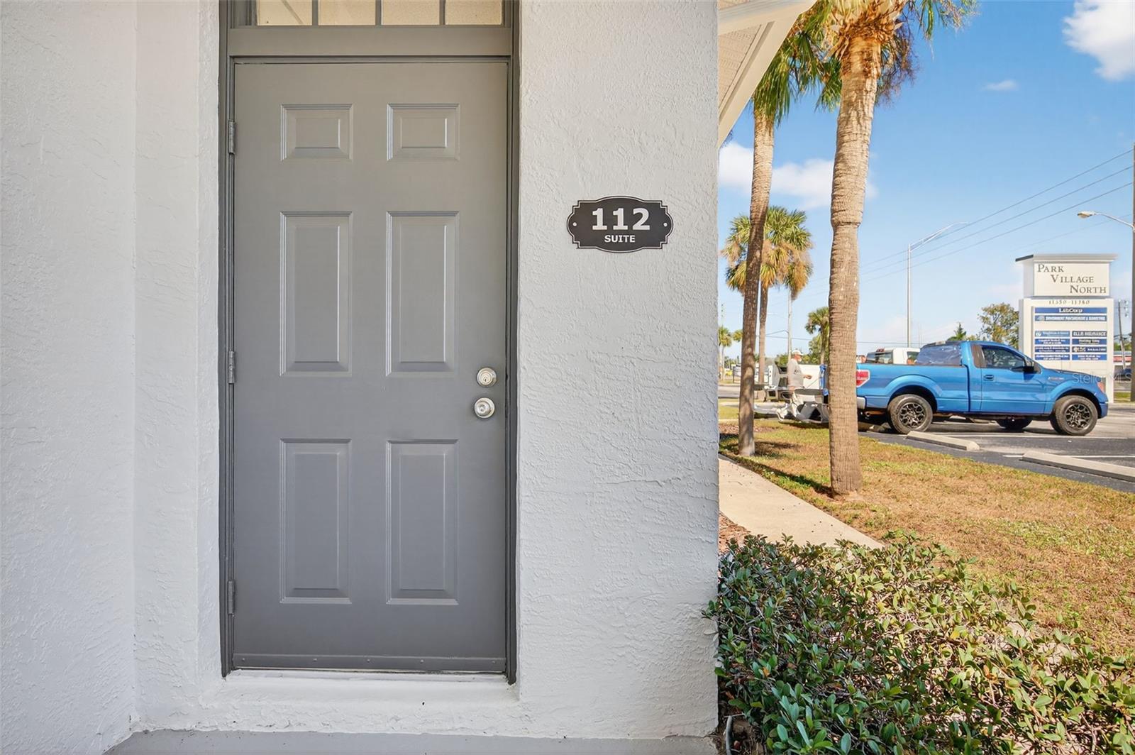 Image 5 of 12 For 11350 66th Street 112