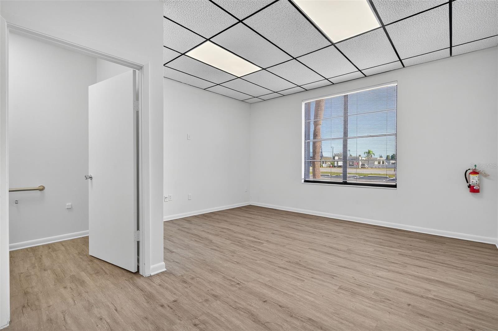 Image 6 of 12 For 11350 66th Street 112