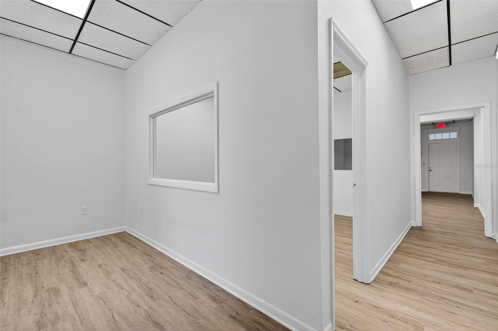 Image 8 of 12 For 11350 66th Street 112