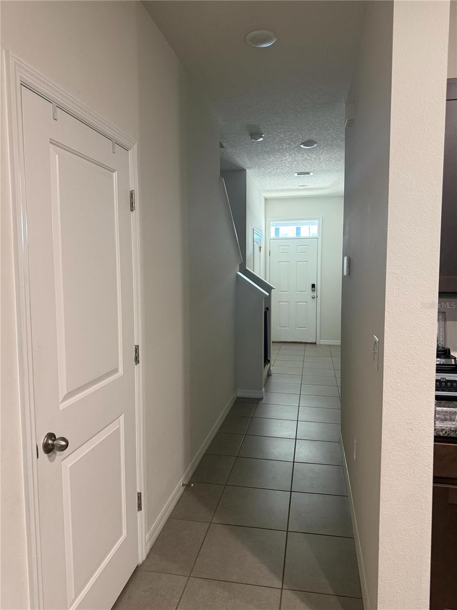 Image 11 of 13 For 16177 Glowing Grove Avenue