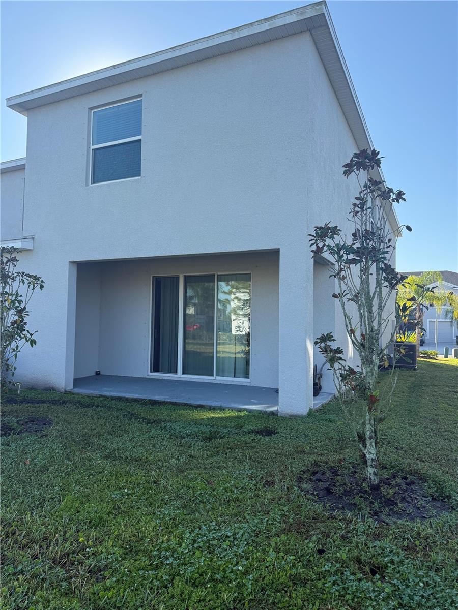 Image 12 of 13 For 16177 Glowing Grove Avenue