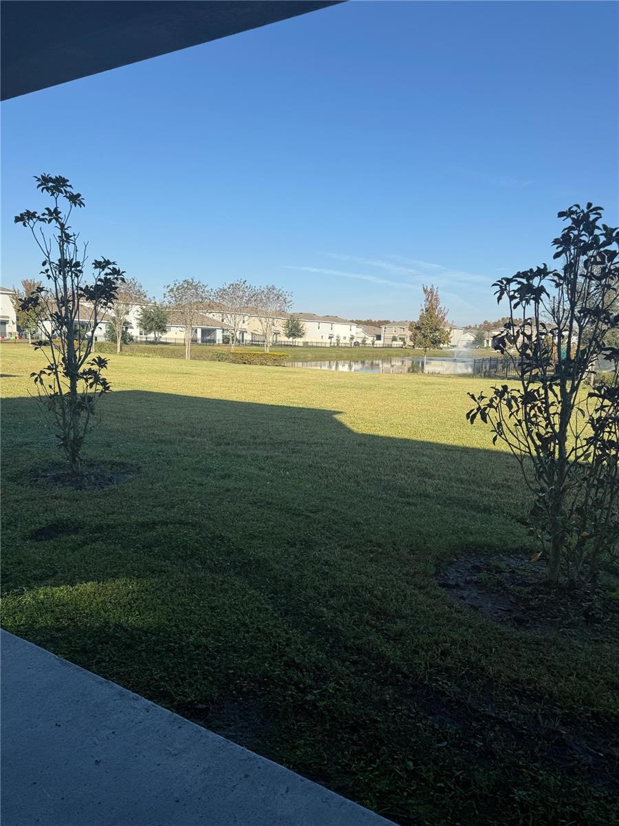 Image 13 of 13 For 16177 Glowing Grove Avenue