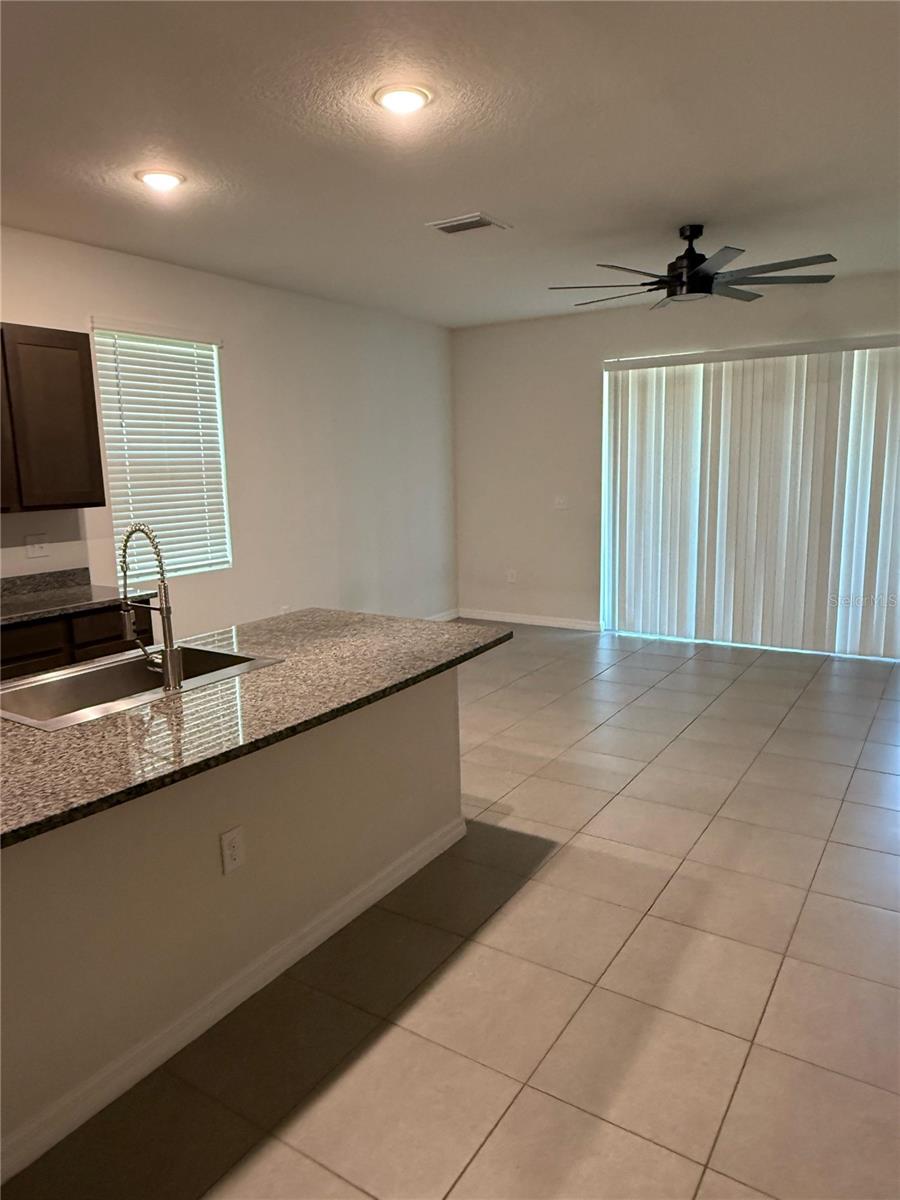 Image 9 of 13 For 16177 Glowing Grove Avenue