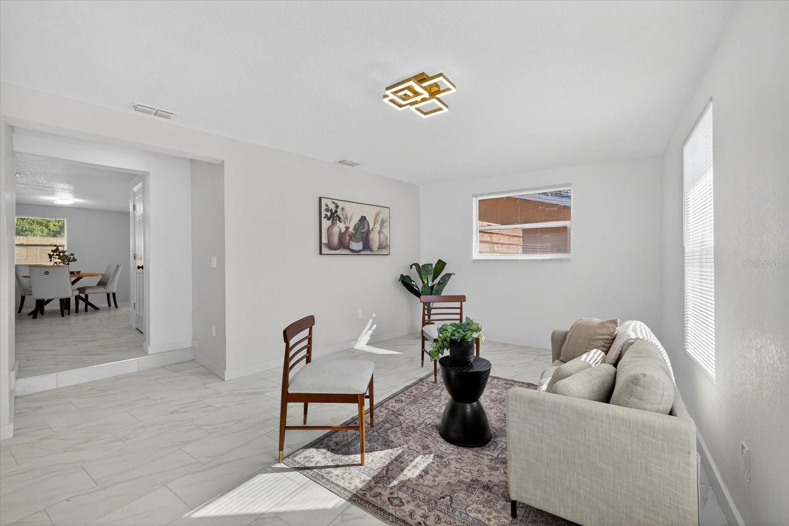 Image 10 of 28 For 13097 120th Street