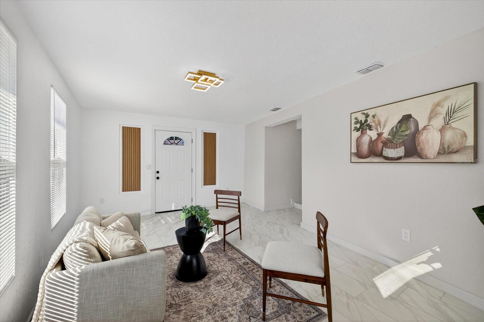 Image 11 of 28 For 13097 120th Street