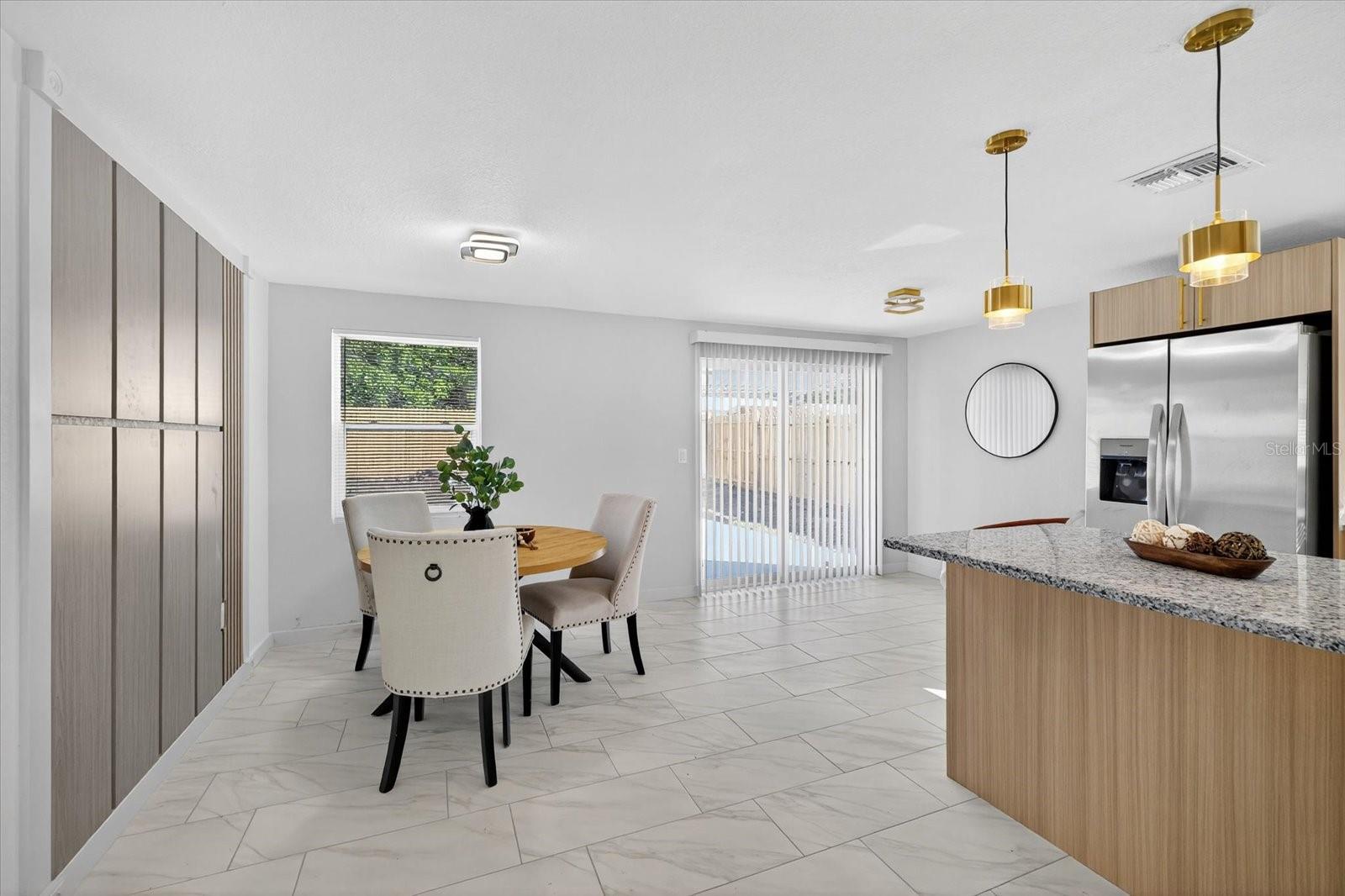 Image 12 of 28 For 13097 120th Street