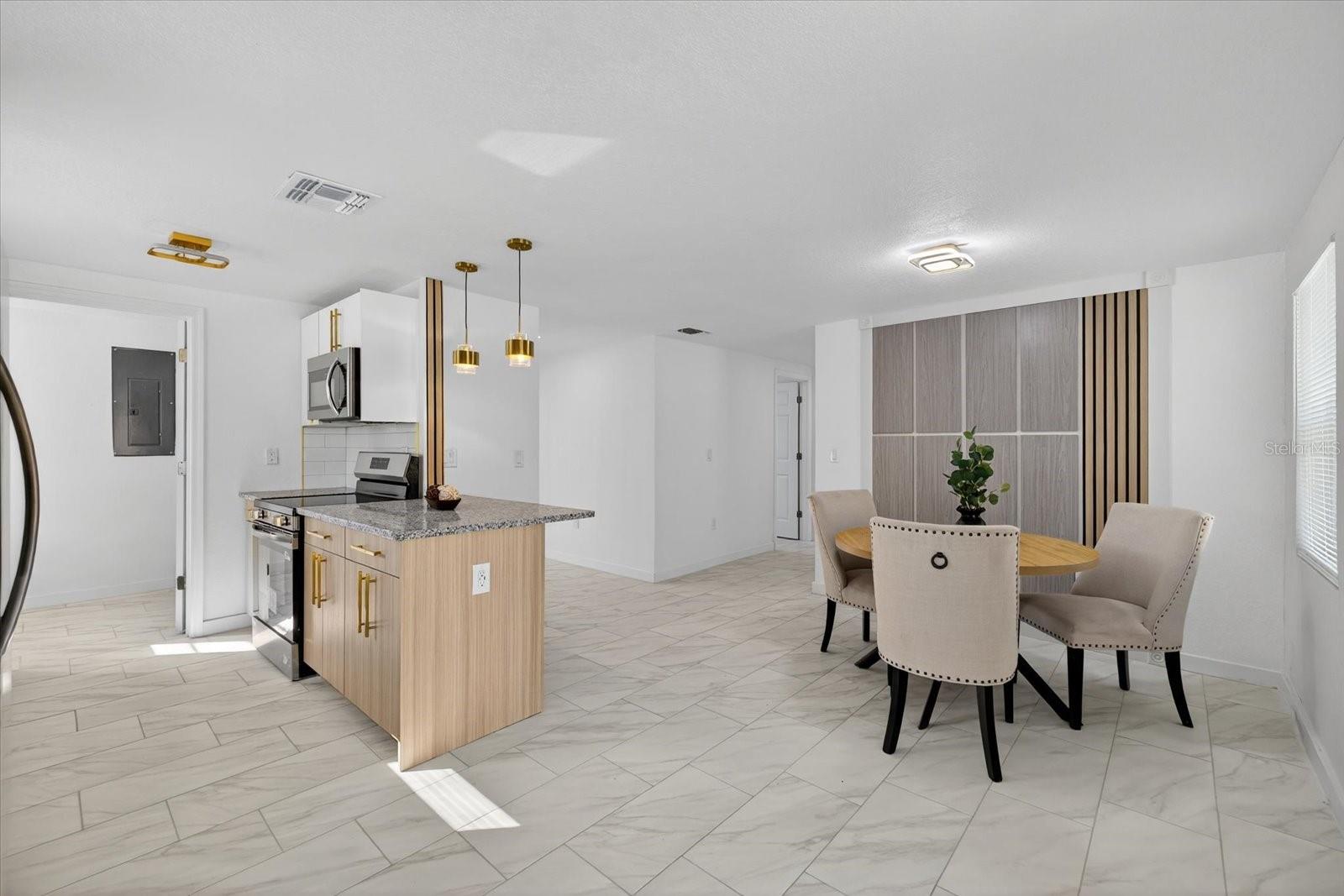 Image 14 of 28 For 13097 120th Street