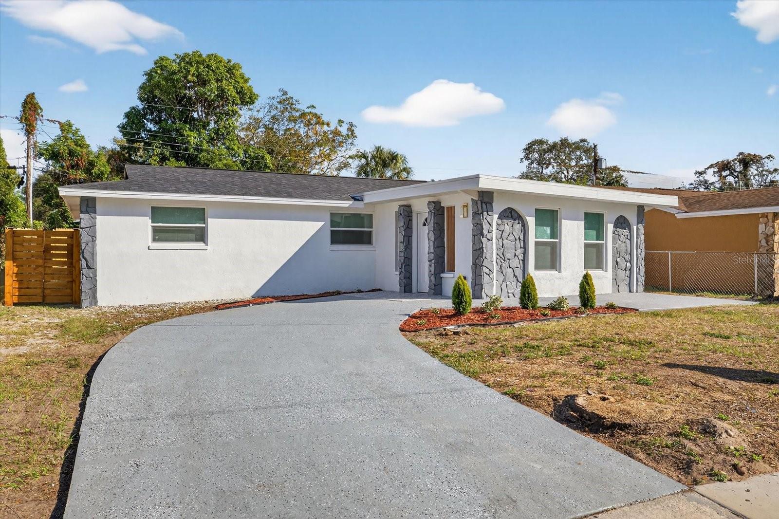 Image 2 of 28 For 13097 120th Street