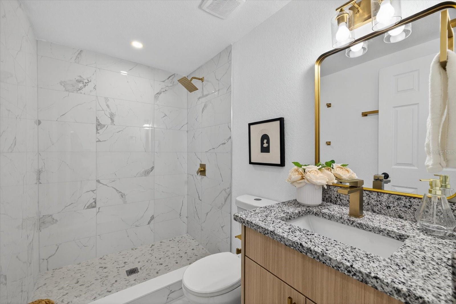 Image 20 of 28 For 13097 120th Street