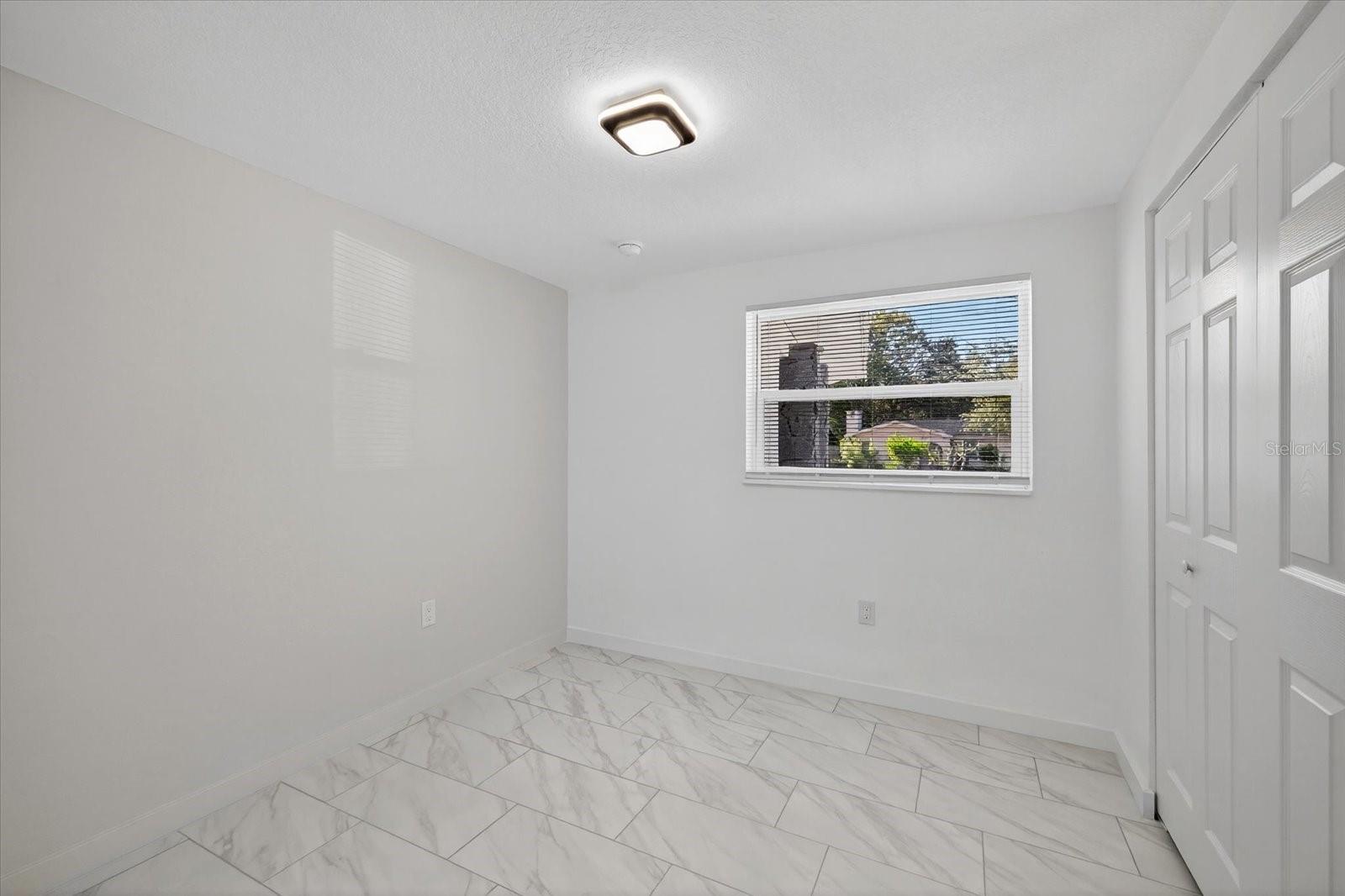 Image 21 of 28 For 13097 120th Street