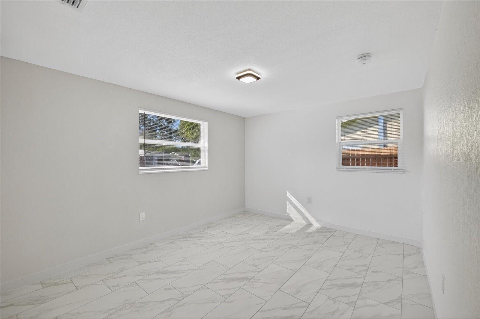 Image 22 of 28 For 13097 120th Street