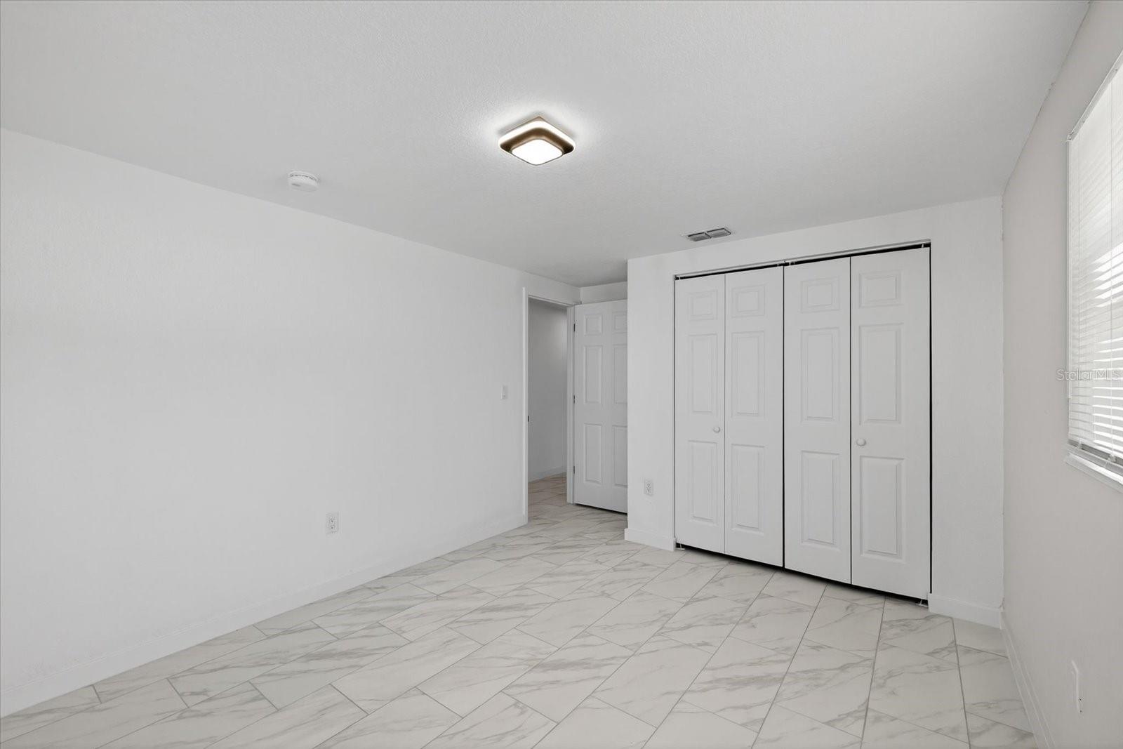 Image 23 of 28 For 13097 120th Street